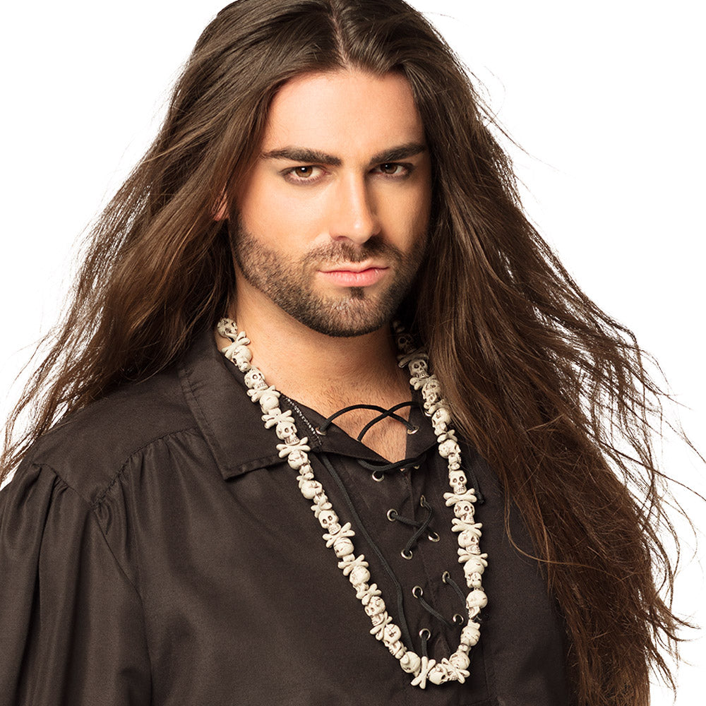 csv_image script 74194a_1.jpg