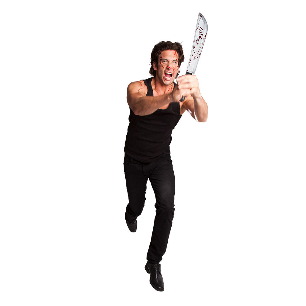 csv_image script 74558a.jpg