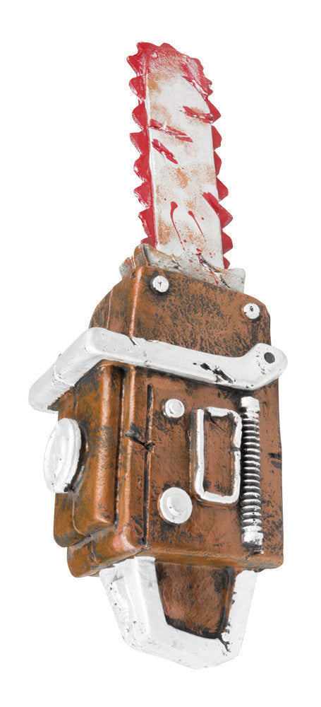 csv_image script 74582b_4.jpg