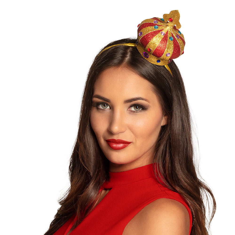 csv_image script 76304.jpg