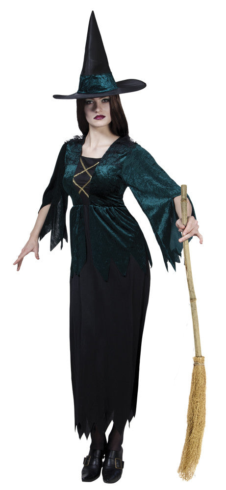 csv_image script 79020b_1_4.jpg