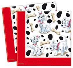 csv_image script 81019p_4.jpg