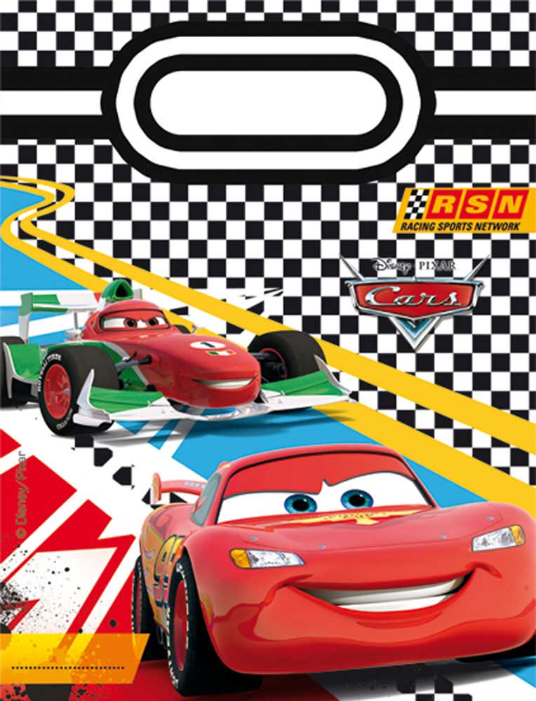 csv_image script 81562p_4.jpg