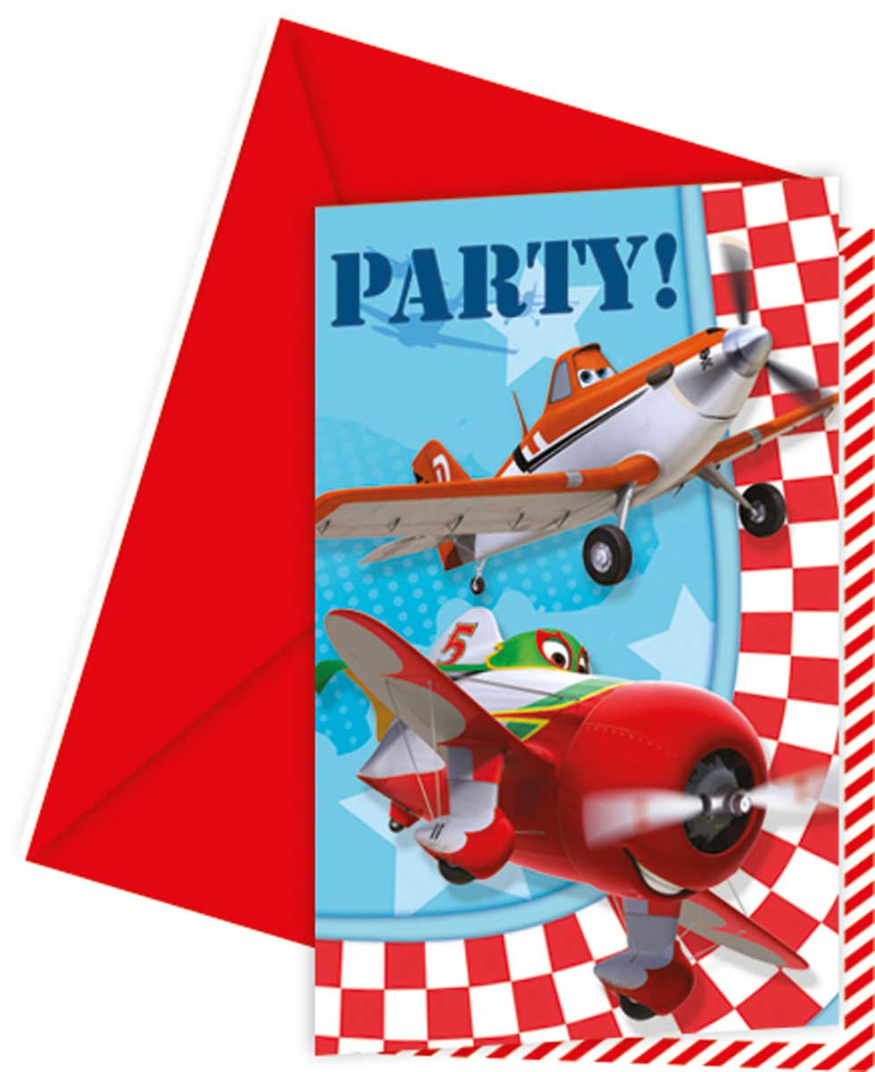 csv_image script 81656p_4.jpg