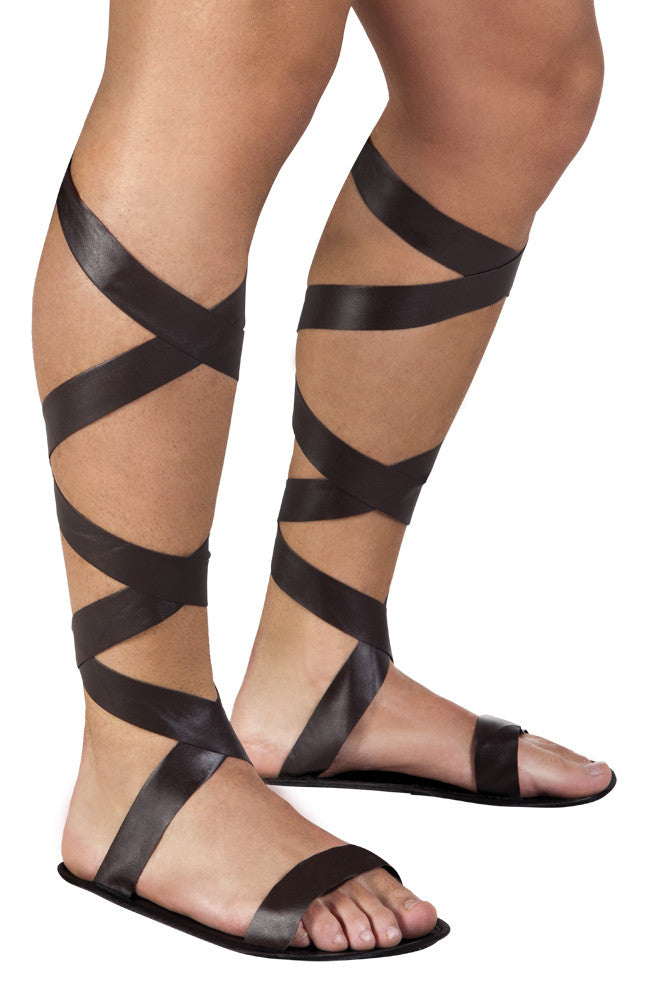 csv_image script 81991_5.jpg