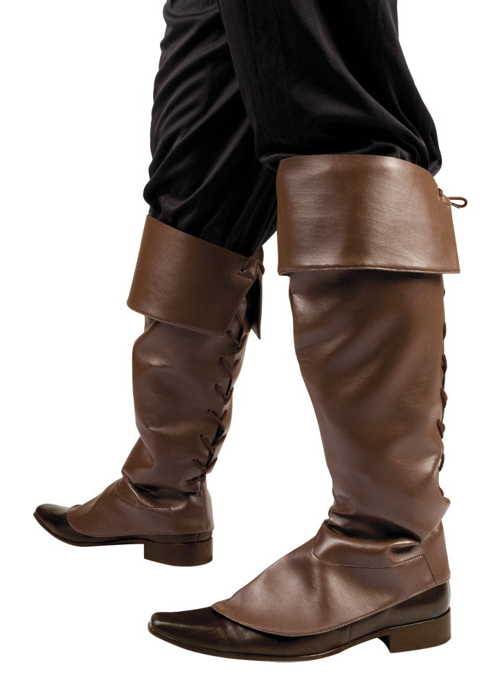 csv_image script 81993b_4.jpg