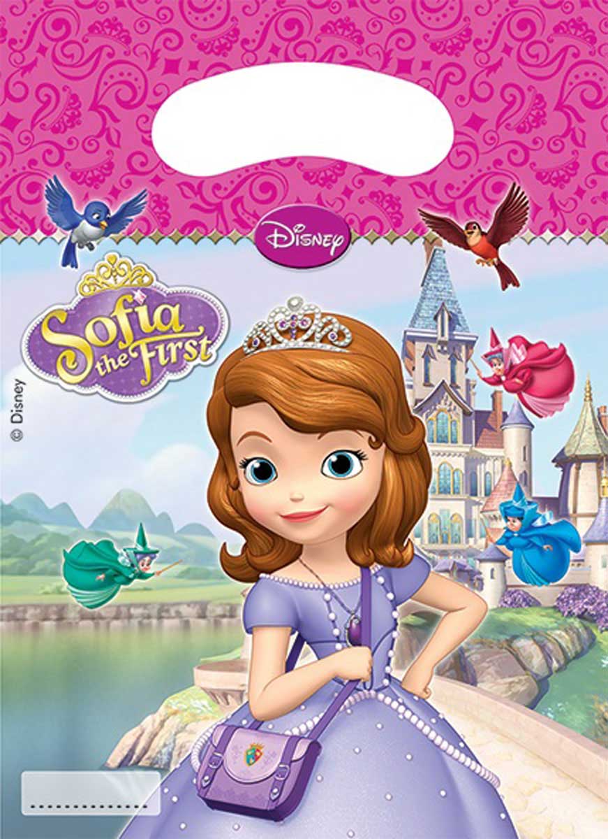 csv_image script 82300p_4.jpg