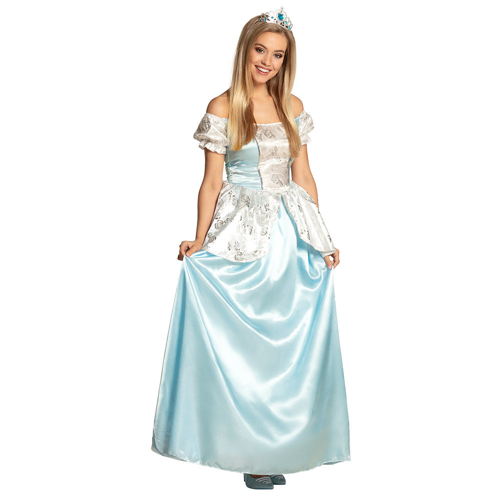 csv_image script 83592_1__1.jpg