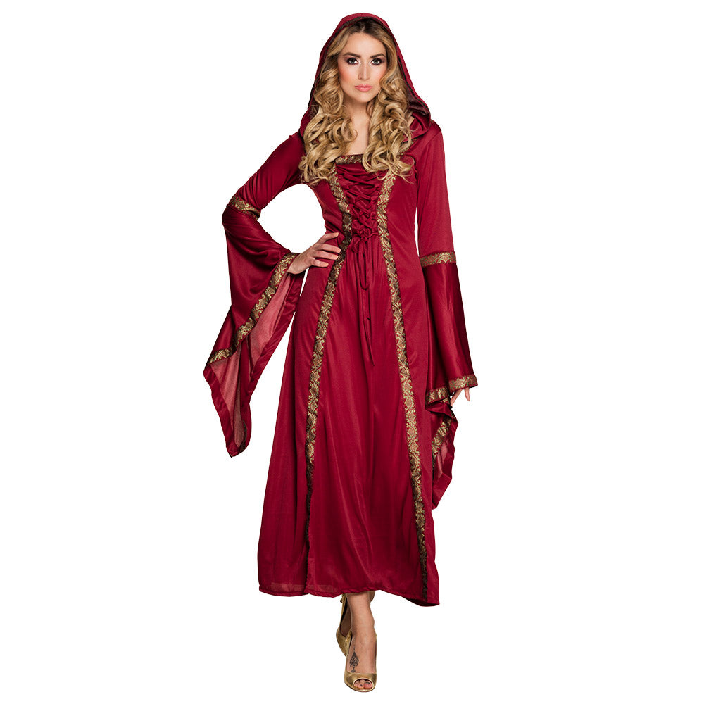 csv_image script 83772_1.jpg