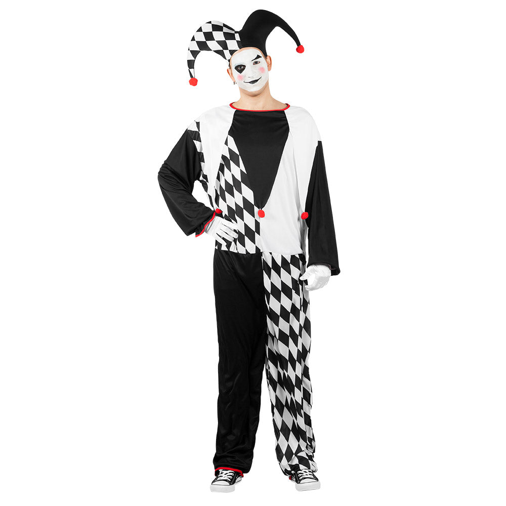 csv_image script 83825a_1.jpg