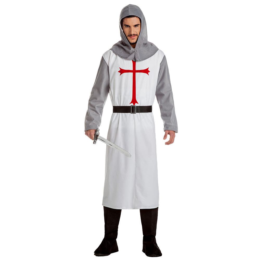 csv_image script 84158_1_1.jpg