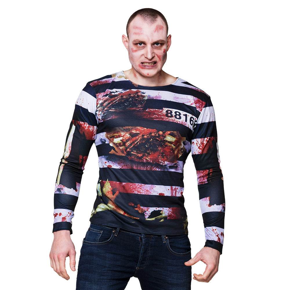 csv_image script 84312.jpg