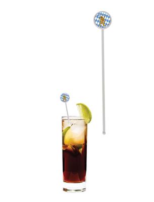 csv_image script 84571_0_1.jpg