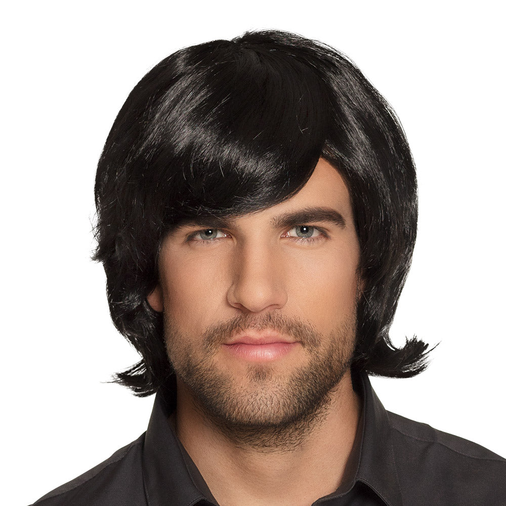 csv_image script 85734.jpg