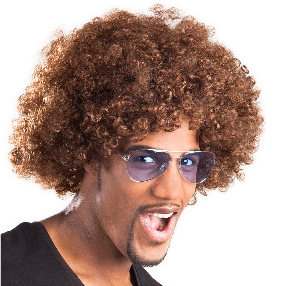 csv_image script 86014.jpg