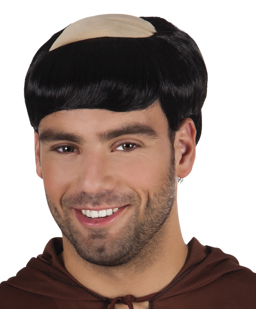 csv_image script 86063b_4.jpg