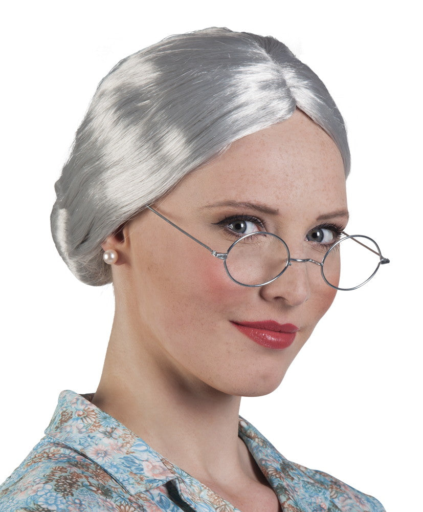 csv_image script 86180b_4.jpg