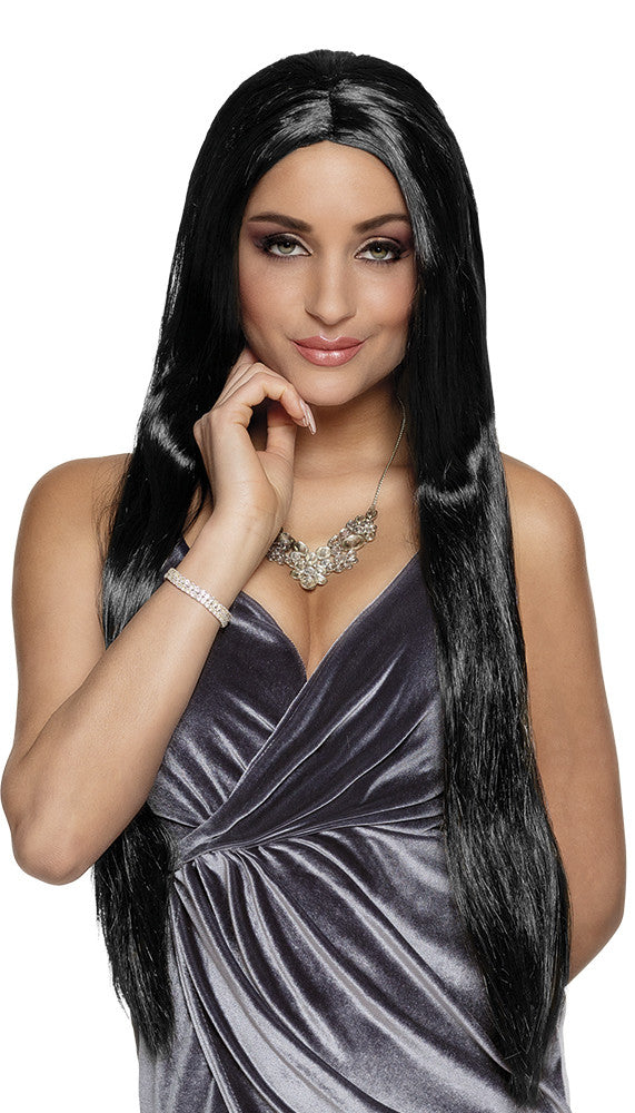 csv_image script 86330b_4.jpg