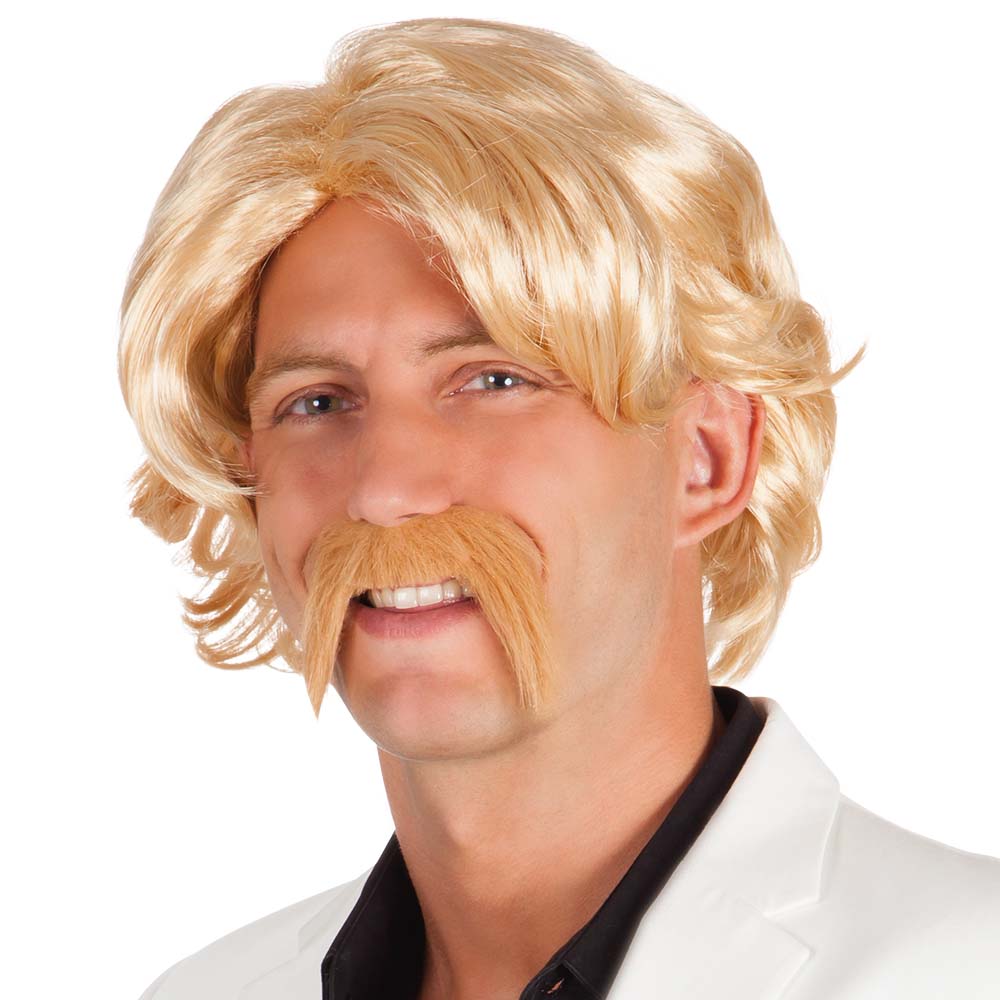 csv_image script 86336_434.jpg