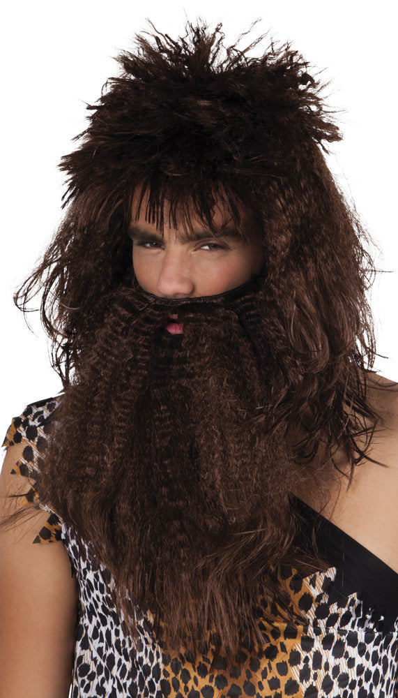 csv_image script 86396b_4.jpg