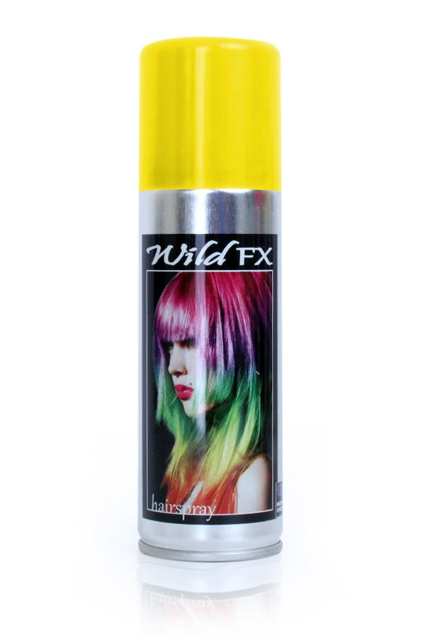 csv_image script 871364743001_1_4.jpg