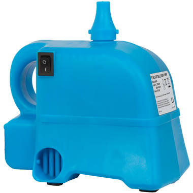 csv_image script 8714572184007_3.jpg