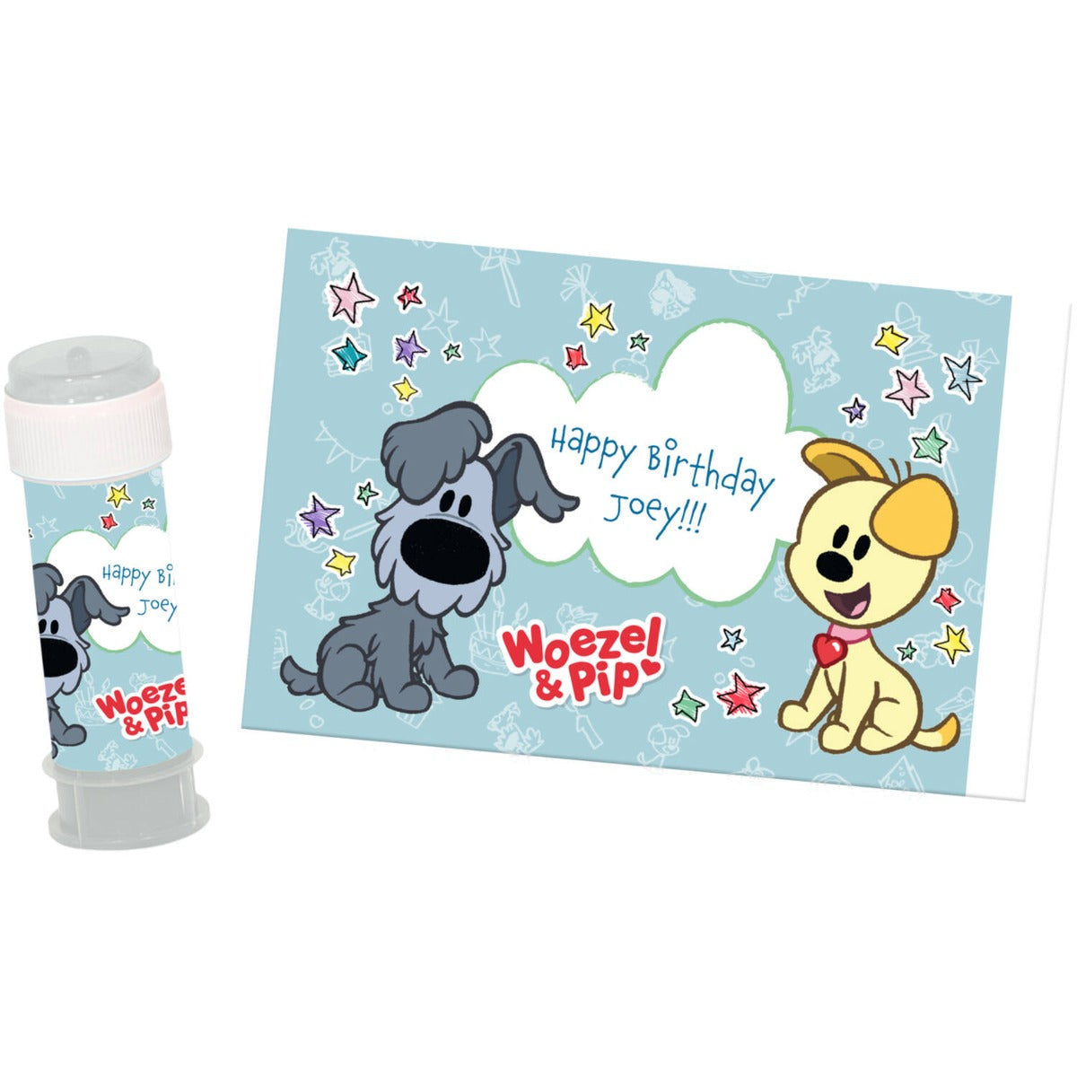 csv_image script 8714572231855.jpg