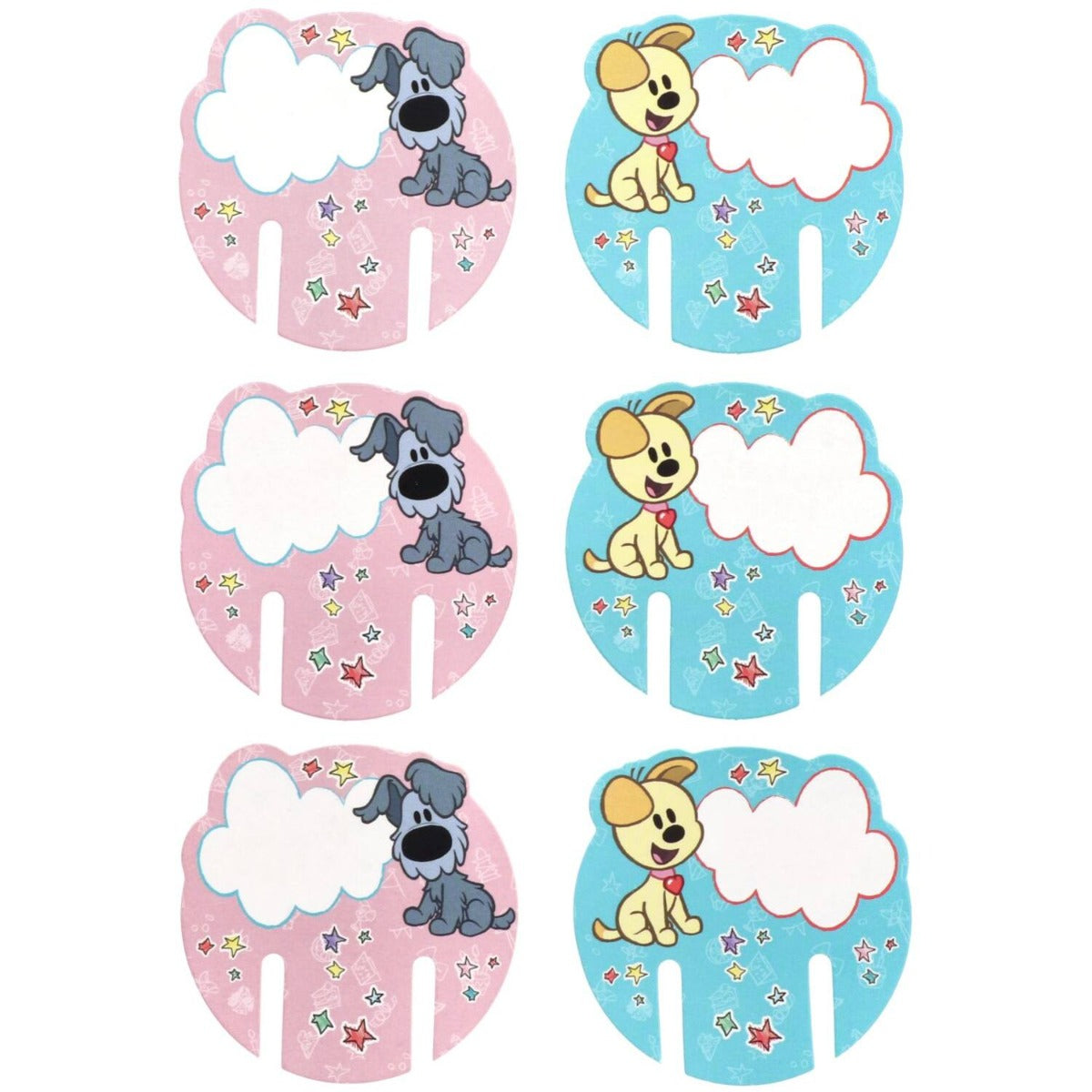 csv_image script 8714572231886.jpg