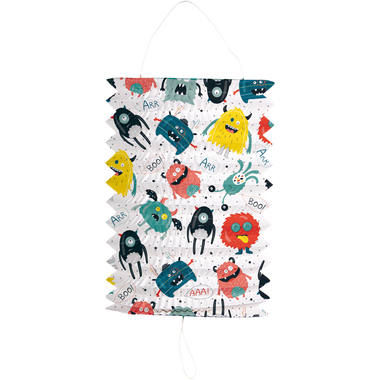 csv_image script 8714572505116_1.jpg