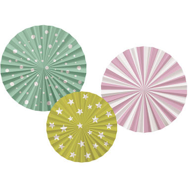 csv_image script 8714572628334_1.jpg