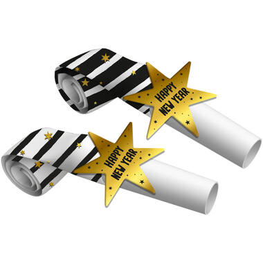 csv_image script 8714572637572.jpg