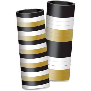 csv_image script 8714572637619.jpg