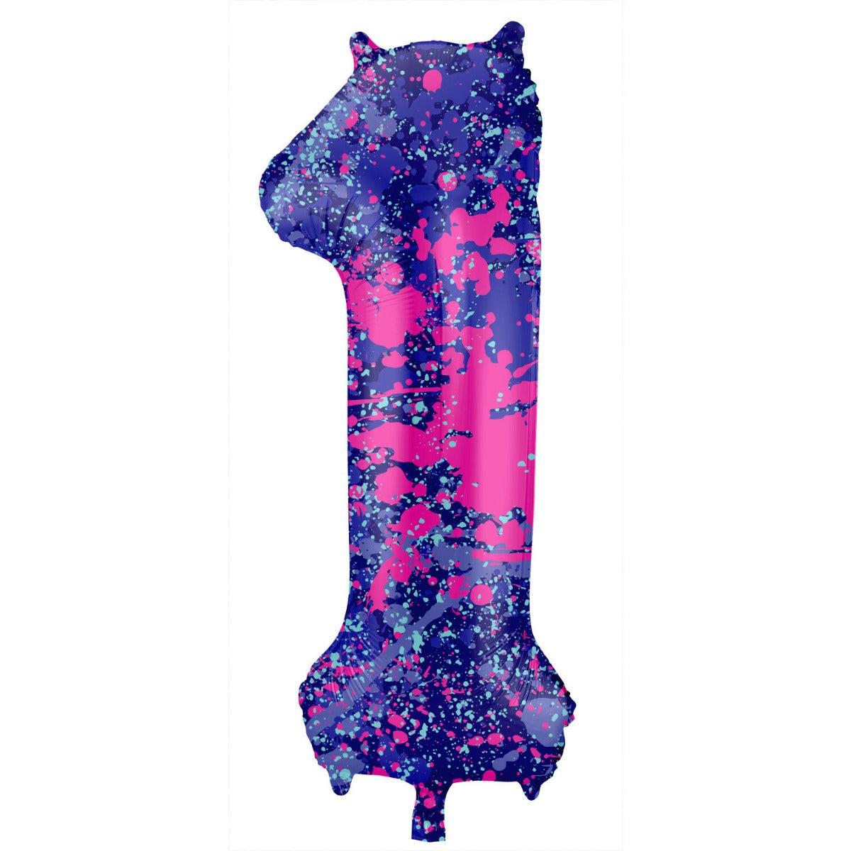 csv_image script 8714572639019_1.jpg