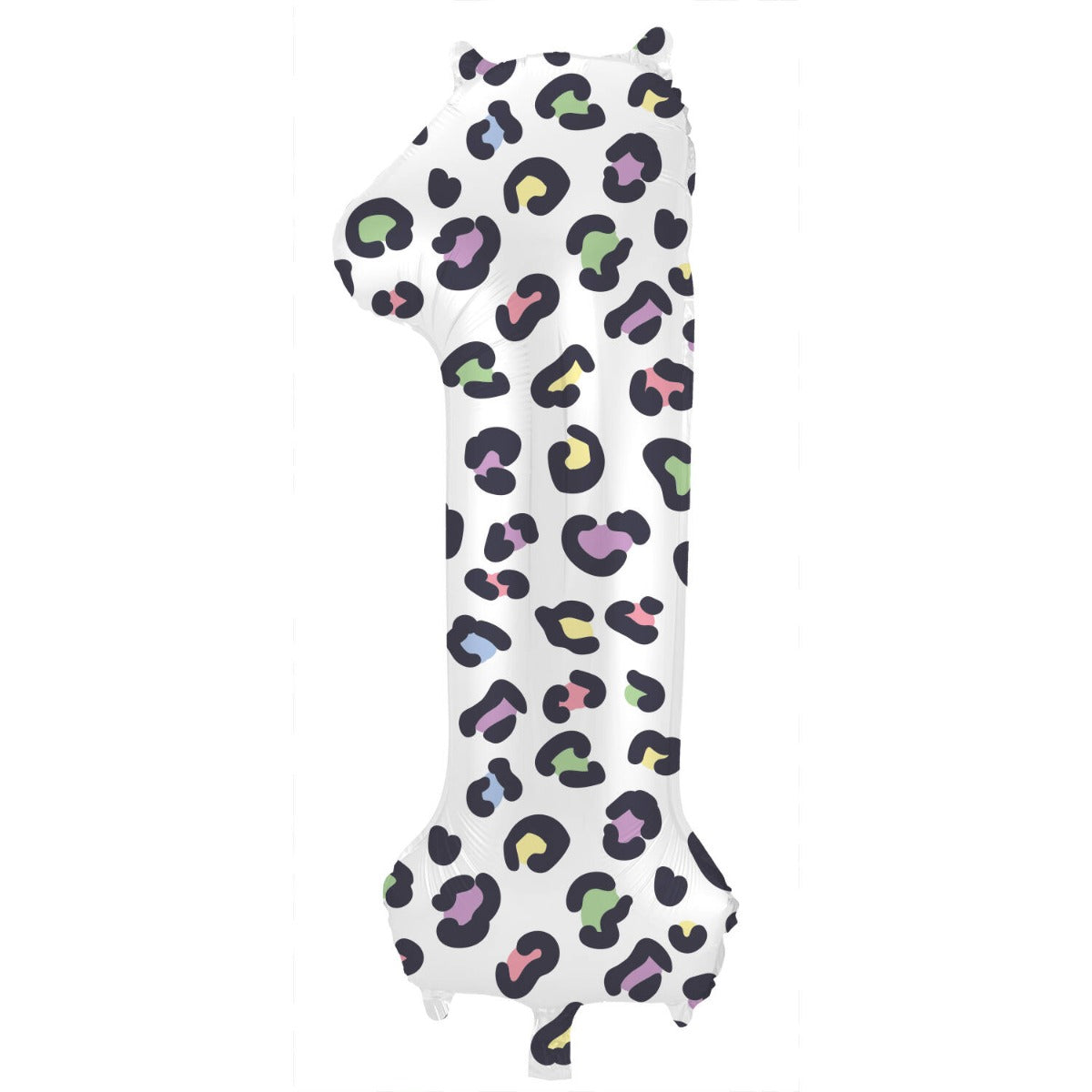 csv_image script 8714572639118.jpg