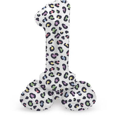 csv_image script 8714572639316.jpg