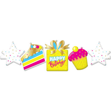 csv_image script 8714572644105.jpg