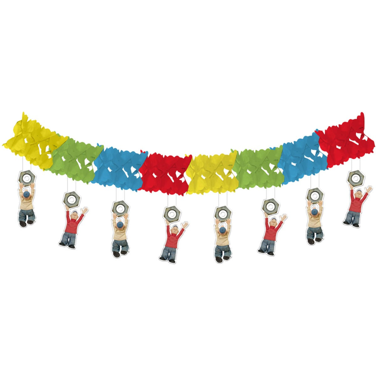 csv_image script 8714572652520.jpg