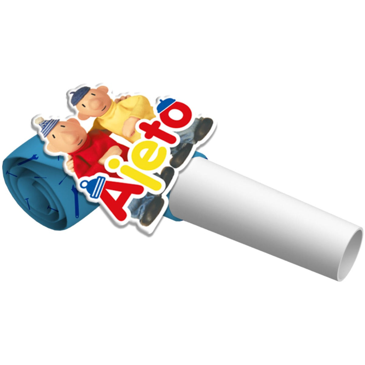 csv_image script 8714572652537.jpg