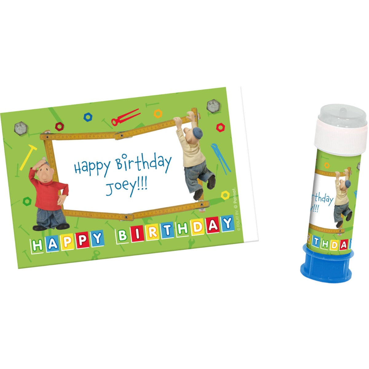 csv_image script 8714572652575.jpg