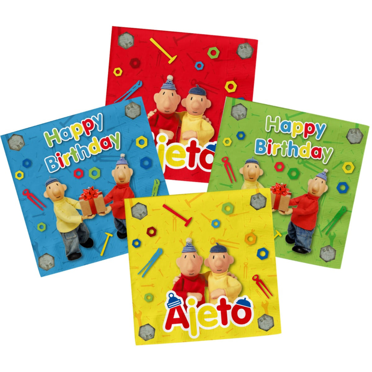 csv_image script 8714572652599.jpg