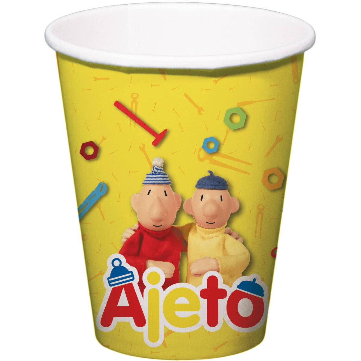 csv_image script 8714572652605.jpg