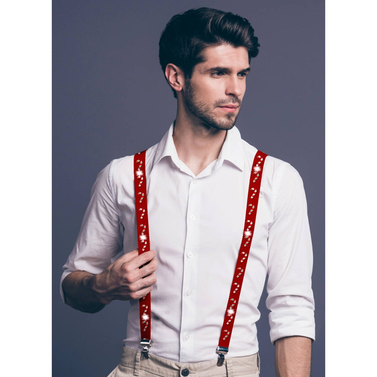 csv_image script 8714572656801_1.jpg