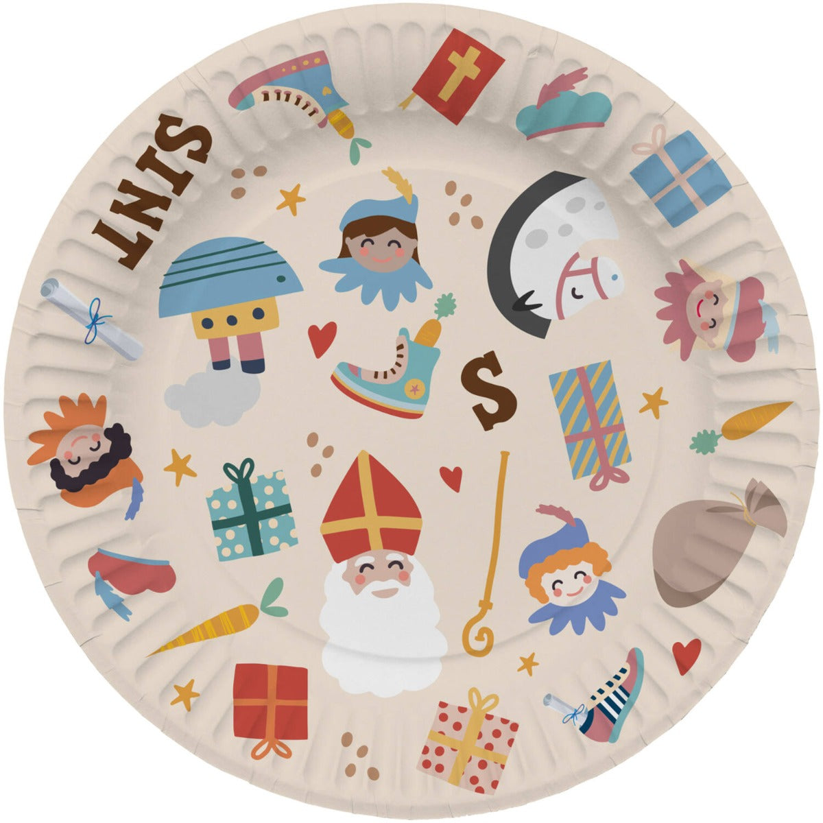 csv_image script 8714572657112.jpg