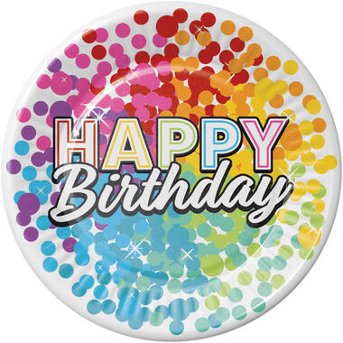 csv_image script 8714572658867.jpg