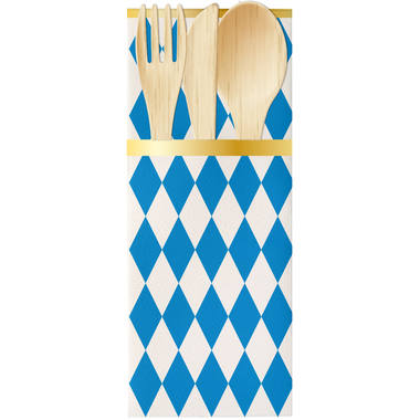 csv_image script 8714572660730_1.jpg