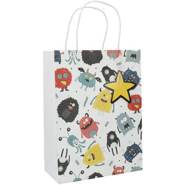 csv_image script 8714572683180_1.jpg