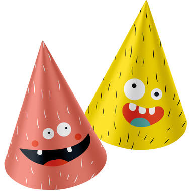 csv_image script 8714572683302_1.jpg