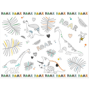 csv_image script 8714572683388_1.jpg