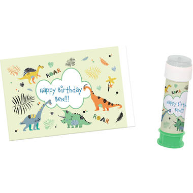 csv_image script 8714572683562_1.jpg