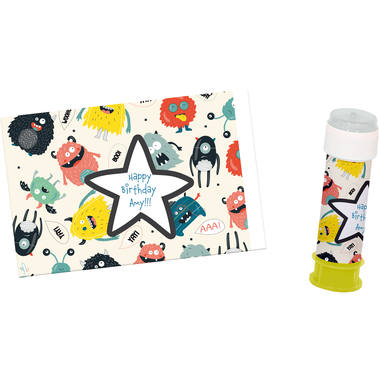 csv_image script 8714572683586_1.jpg